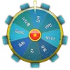 행운의 룰렛 icon