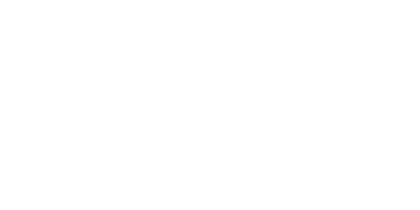 글로벌 윈 logo