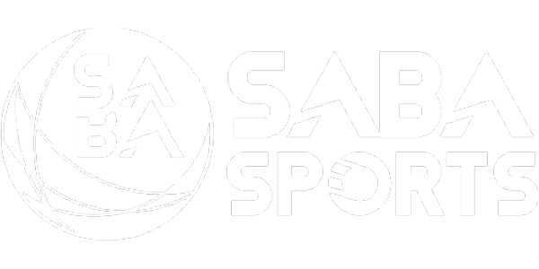 골든 슬롯 logo