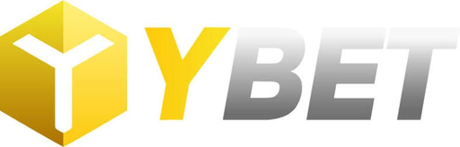 krybet.net Logo